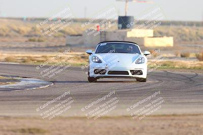 media/Nov-01-2025-PCA Central Coast (Sat) [[5e27ded23e]]/Yellow Group/Sunrise/